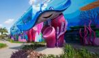 Disney's Art Of Animation